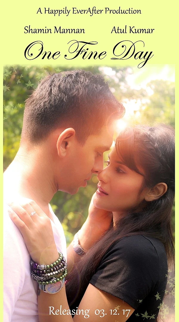 In Pictures: Shamin Mannan adorable ‘Pre-wedding’ shoot! Set for Royal wedding at Assam