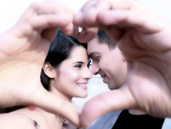 In Pictures: Shamin Mannan adorable ‘Pre-wedding’ shoot! Set for Royal wedding at Assam