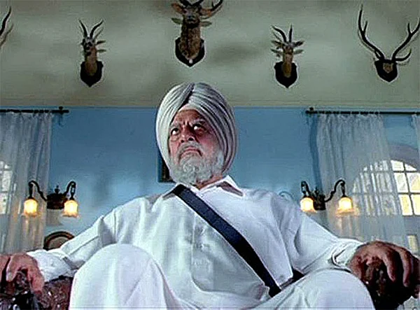 Dara Singh birth anniversary: Iconic roles of ‘Rustam-E-Hind’