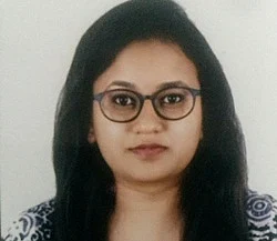 The Free Press Journal Management Scholarship: What the winners have to say