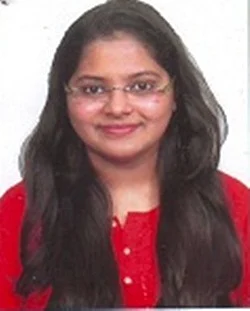 The Free Press Journal Management Scholarship: What the winners have to say