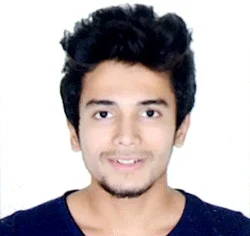 The Free Press Journal Management Scholarship: What the winners have to say
