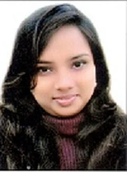 The Free Press Journal Management Scholarship: What the winners have to say