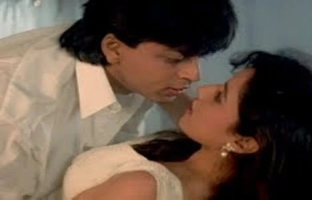 Shah Rukh Khan Birthday Special: 5 of SRK’s forgotten leading ladies that you should remember again
