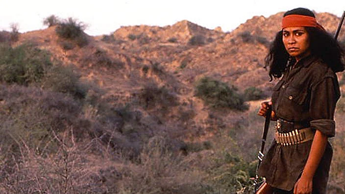 10 Bollywood movies that were banned by Central Board of Certification