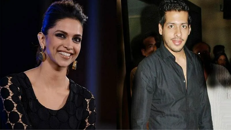 Deepika Padukone Birthday Special: 6 love affairs of Padmavati actress