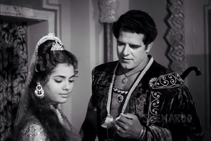 Dara Singh birth anniversary: Iconic roles of ‘Rustam-E-Hind’