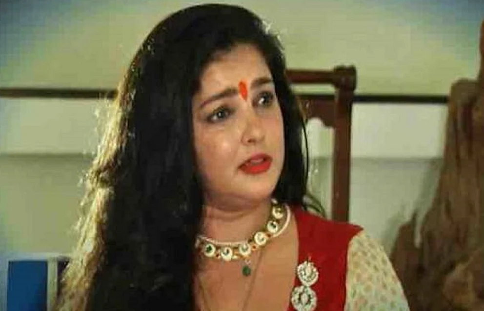 Bollywood’s Forgotten Stars: 10 intriguing facts about 90s sexy siren Mamta Kulkarni