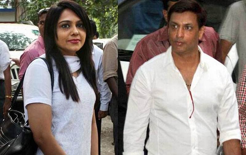Sex Scandals That Shocked Bollywood Shahid Kareena Bipasha Amar Singh And Others shahid kareena bipasha amar singh and