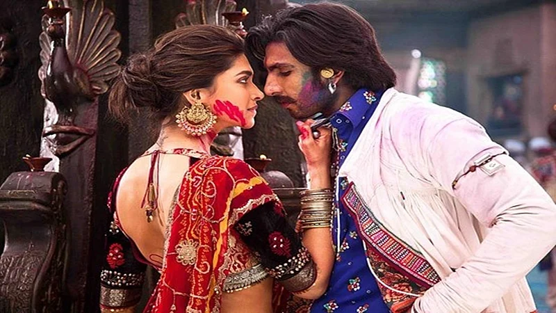 Deepika Padukone Birthday Special: 6 love affairs of Padmavati actress