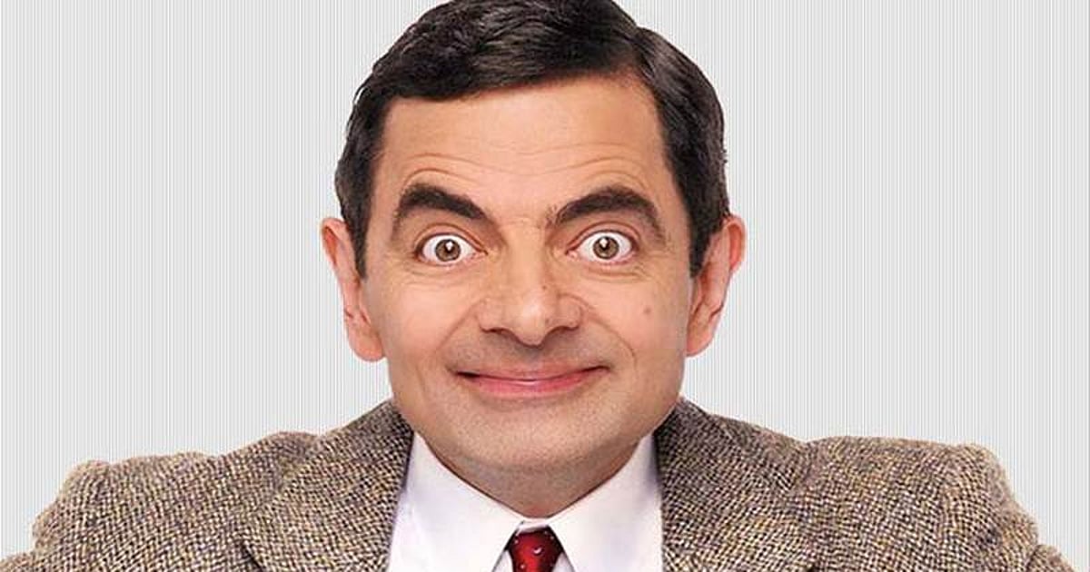 FPJ Fun Corner: Best WhatsApp jokes and memes to lighten your mood amid COVID-19 on January 06, 2020 - Vimarsana News
