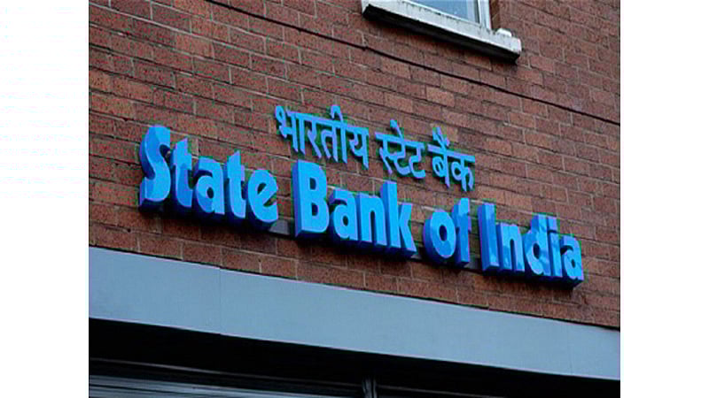 SBI hikes interest rates on deposits by 10 bps points