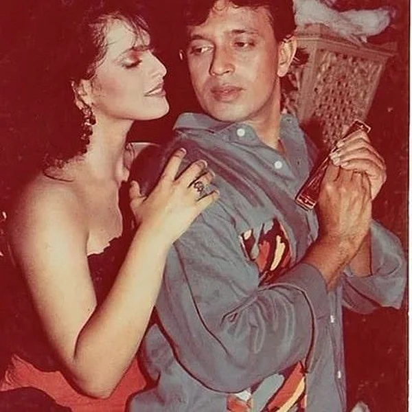 Happy Birthday Shilpa Shirodkar: Promising actress of 90s turns 44
