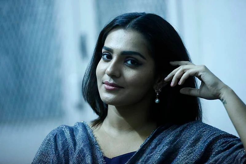 Flashback 2017: Newcomers who made an impact in Bollywood in 2017