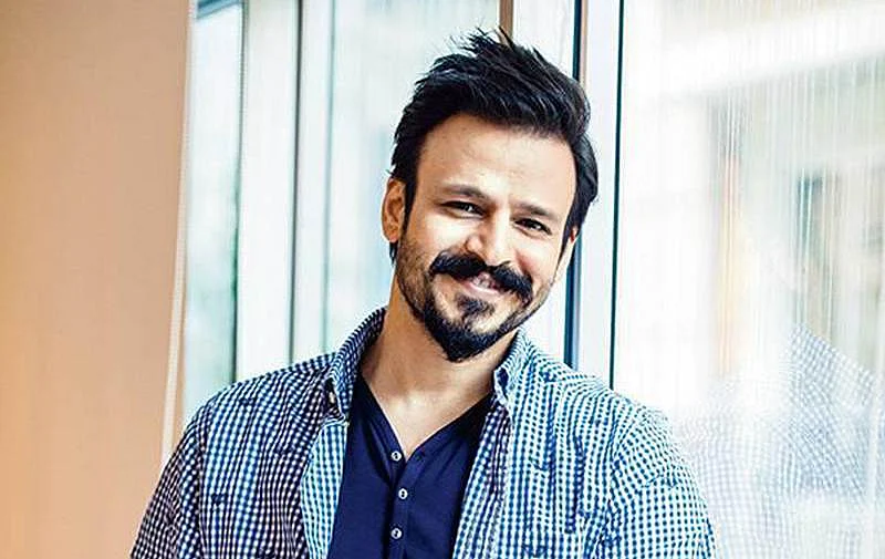 International Forgiveness Day 2018: 10 times Bollywood was unforgiving to these actors