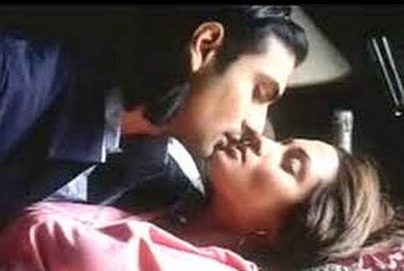 Sex Scandals That Shocked Bollywood Shahid Kareena Bipasha Amar Singh And Others shahid kareena bipasha amar singh and