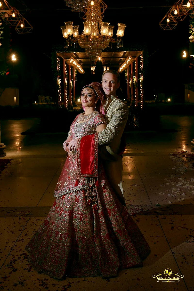 Flashback 2017! Anushka Sharma-Virat Kohli to Zaheer Khan-Sagarika Ghatge: Celebs who tied the knot in 2017