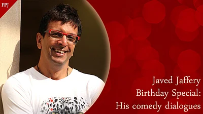 Double Dhamaal Dialogues #funny #bollywood #dialogue #double dhamaal.