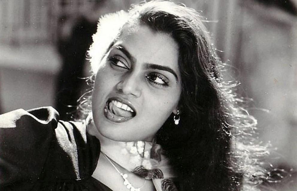 Silk Smitha to Srihari: 10 South actors who died at a young age