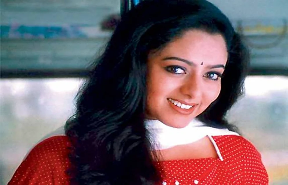 Silk Smitha to Srihari: 10 South actors who died at a young age