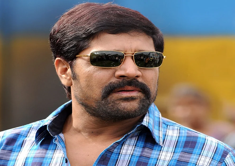 Silk Smitha to Srihari: 10 South actors who died at a young age