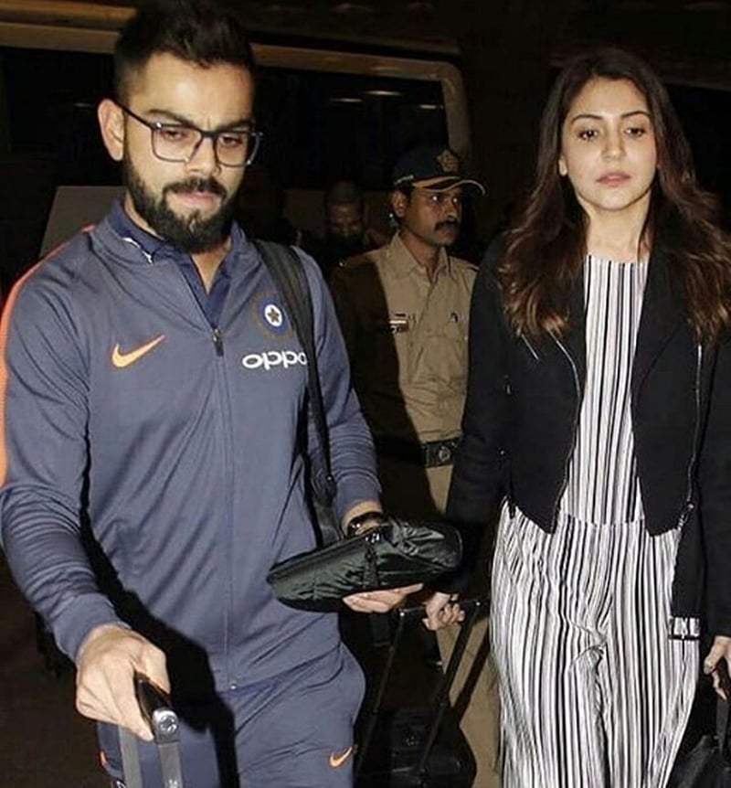 indian cricket team tracksuit