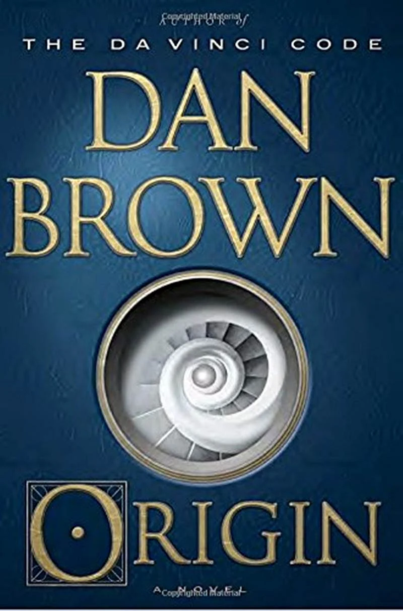 Image result for best sellingbooks"