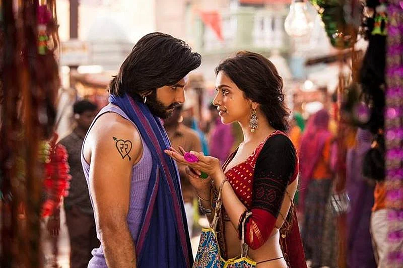 10 Bollywood movies that were banned by Central Board of Certification
