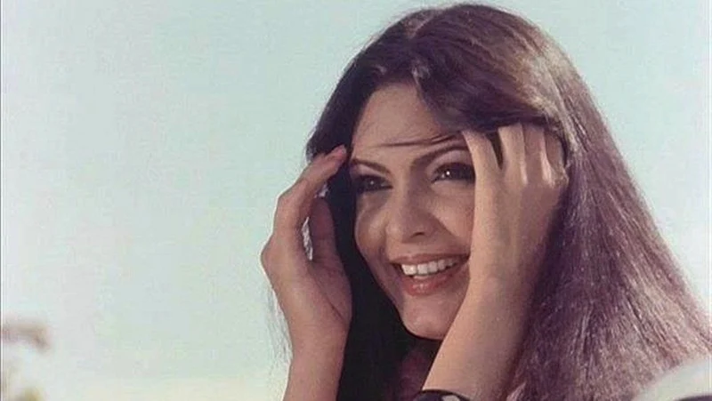 International Forgiveness Day 2018: 10 times Bollywood was unforgiving to these actors