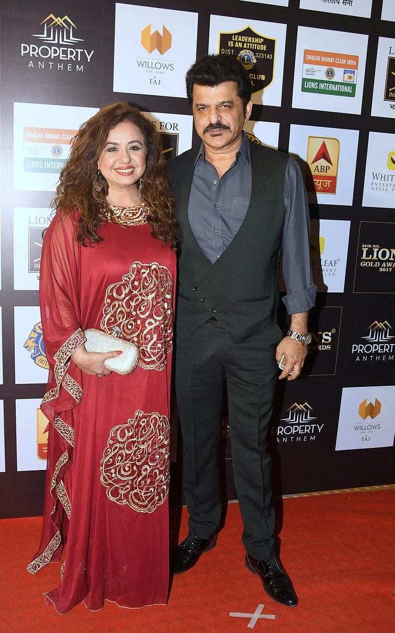 Lions Gold Awards 2018: Complete winners list and Red Carpet pictures
