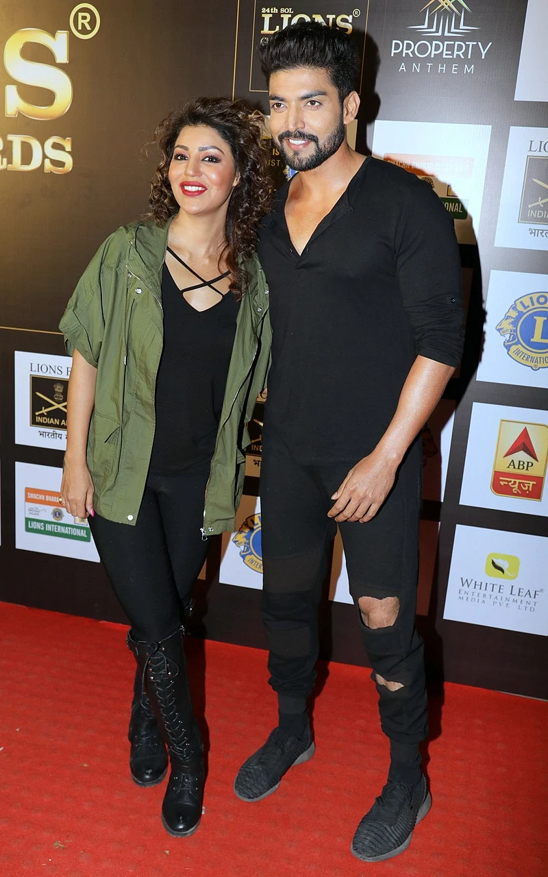 Lions Gold Awards 2018: Complete winners list and Red Carpet pictures
