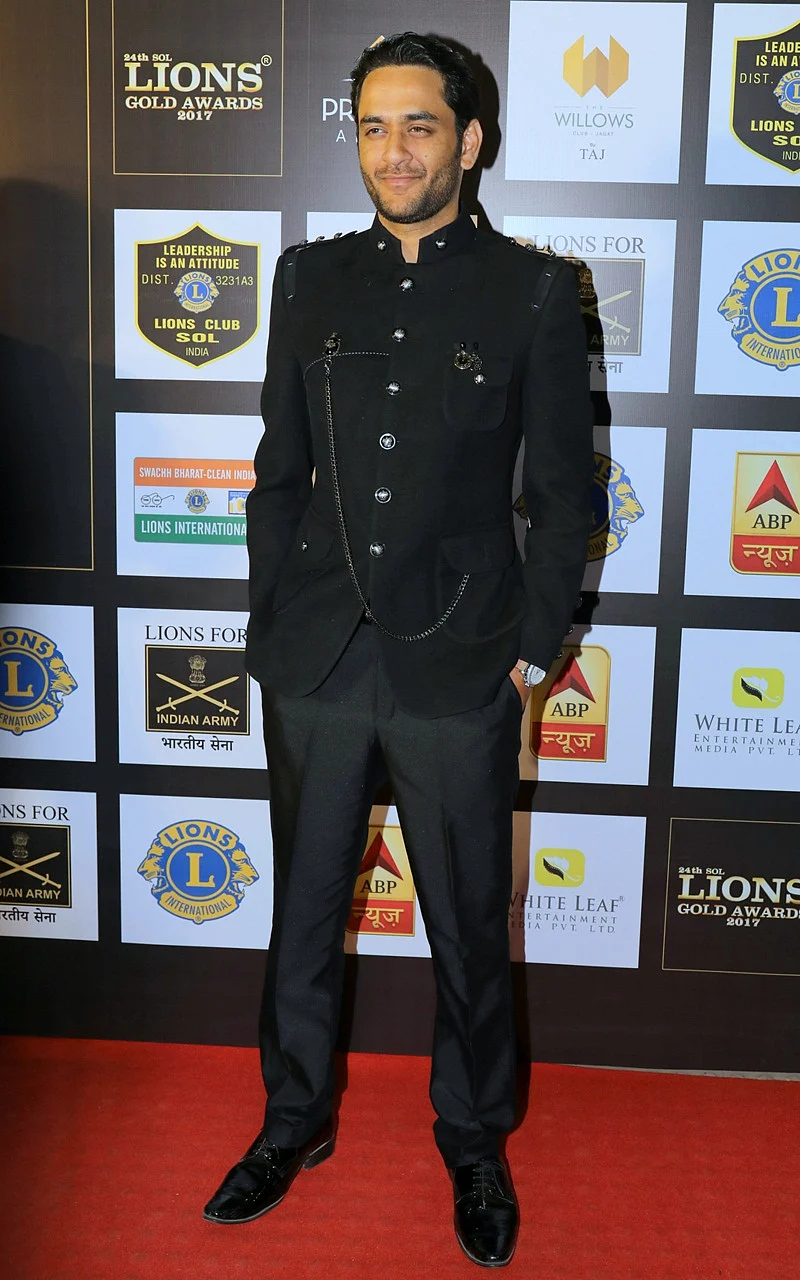 Lions Gold Awards 2018: Complete winners list and Red Carpet pictures