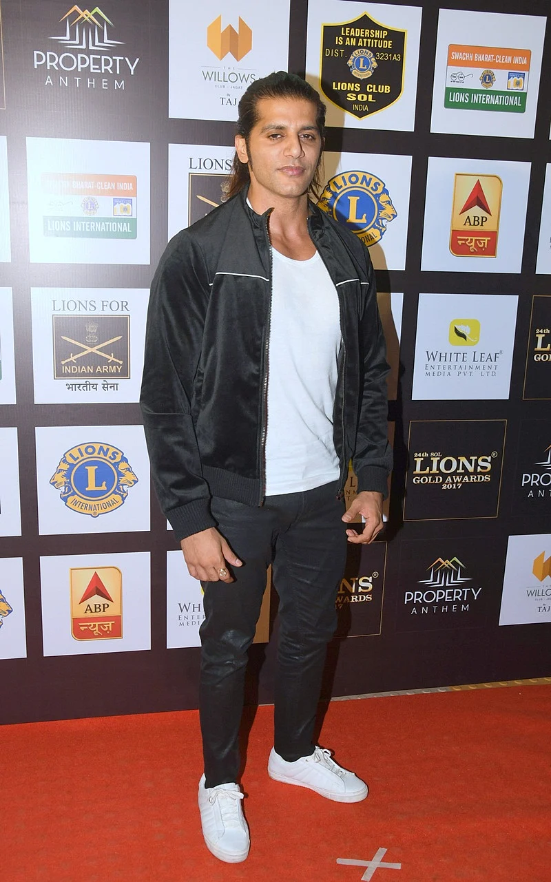 Lions Gold Awards 2018: Complete winners list and Red Carpet pictures