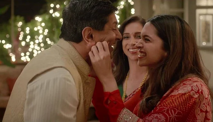 Happy Birthday Deepika Padukone: These throwback pictures of Mastani is pure gold!