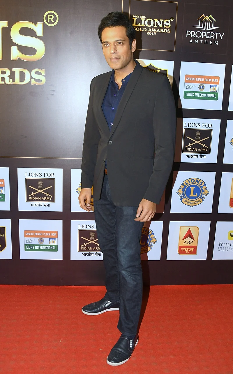 Lions Gold Awards 2018: Complete winners list and Red Carpet pictures