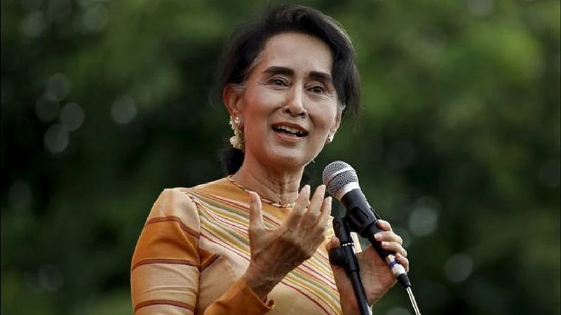 Republic Day 2018: Meet the 10 ASEAN leaders who will be the chief guests this year