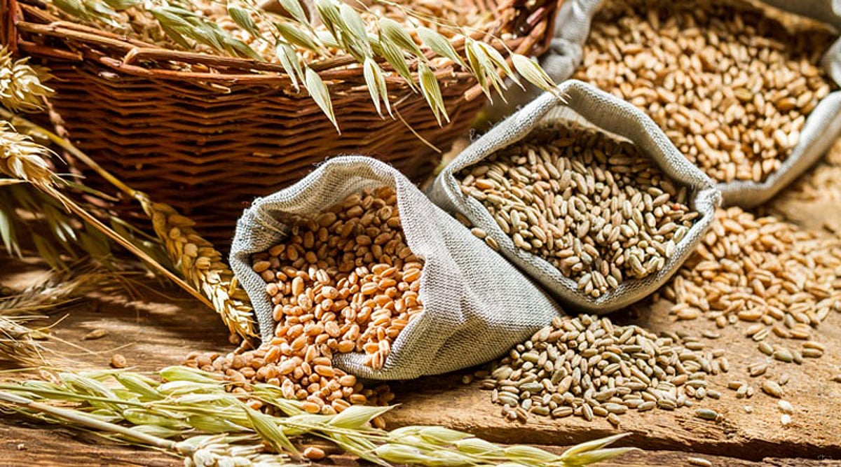 'Zero tolerance against hoarders during COVID curfews': Centre asks states to ensure essential supplies remain available at fair prices - Vimarsana News