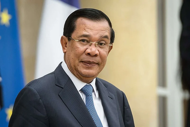 Republic Day 2018: Meet the 10 ASEAN leaders who will be the chief guests this year