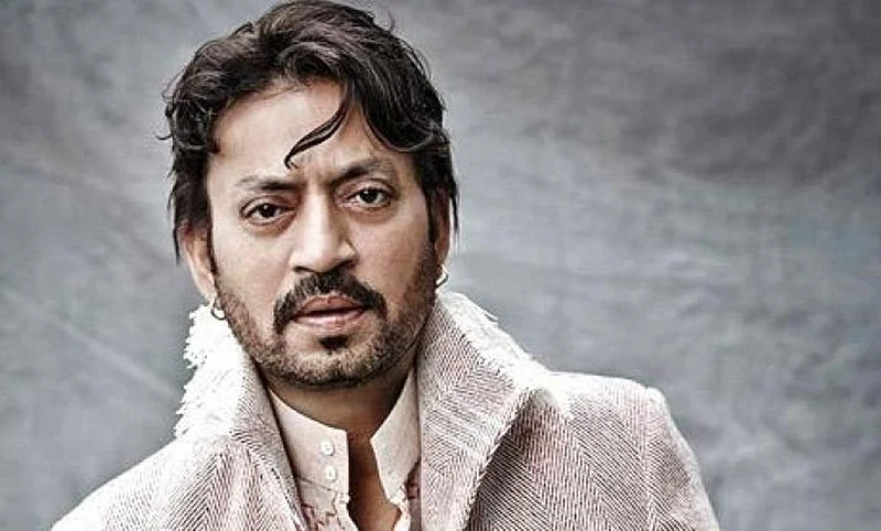 From Sanjay Dutt to Sonali Bendre, 18 Bollywood celebs and their battle with cancer