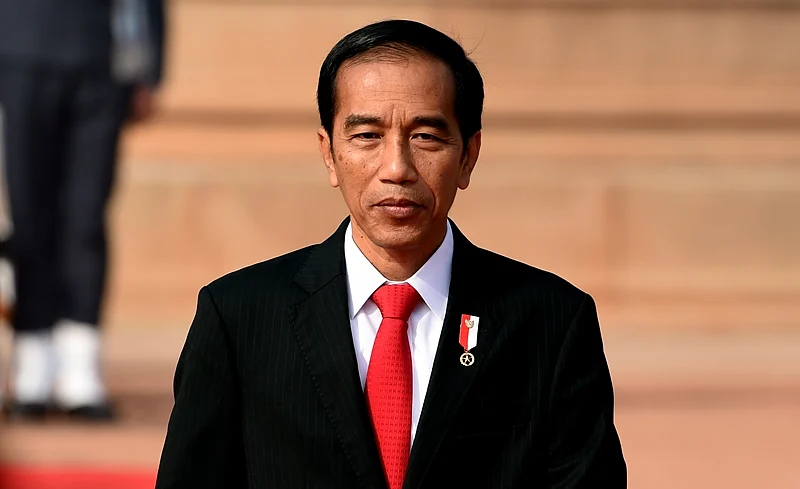 Republic Day 2018: Meet the 10 ASEAN leaders who will be the chief guests this year