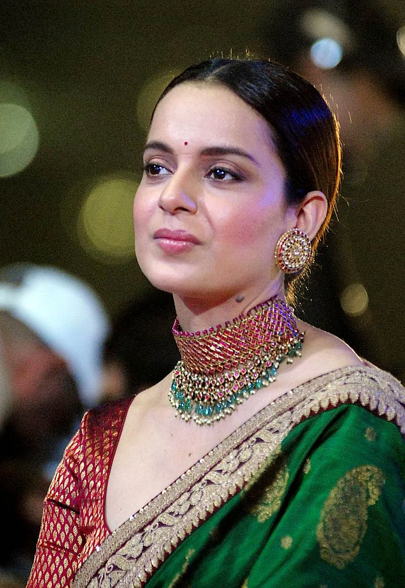 #LipsDontLie: 10 Bollywood actress who have gone under the knife for lip surgery