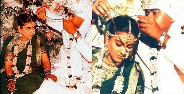 Deepika to Anushka: 6 expensive Mangalsutras of Bollywood actresses