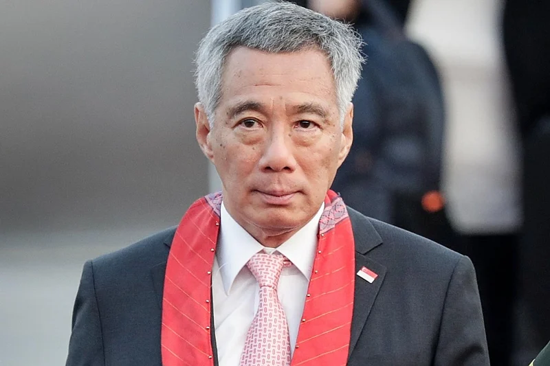 Republic Day 2018: Meet the 10 ASEAN leaders who will be the chief guests this year