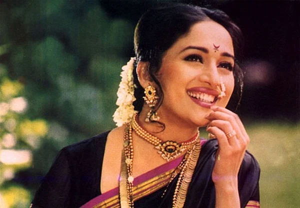 Deepika to Anushka: 6 expensive Mangalsutras of Bollywood actresses