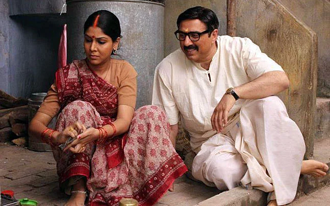 10 Bollywood movies that were banned by Central Board of Certification