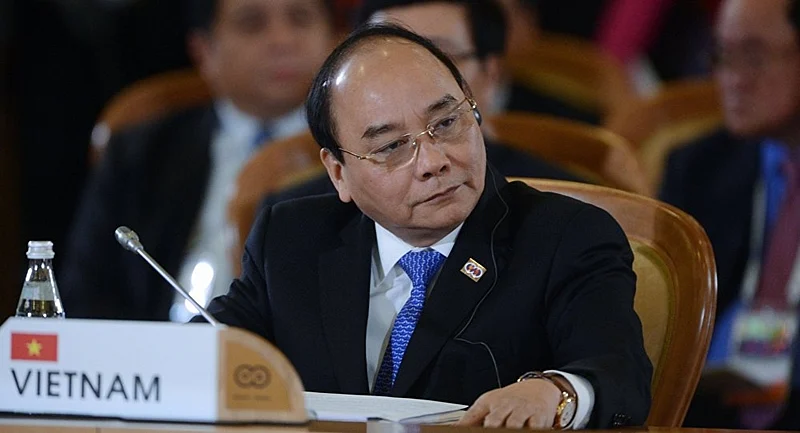 Republic Day 2018: Meet the 10 ASEAN leaders who will be the chief guests this year
