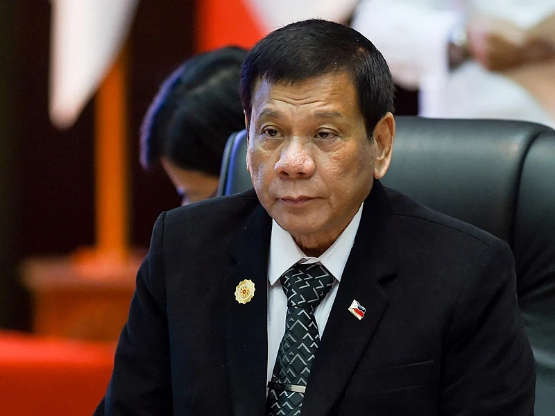 Republic Day 2018: Meet the 10 ASEAN leaders who will be the chief guests this year