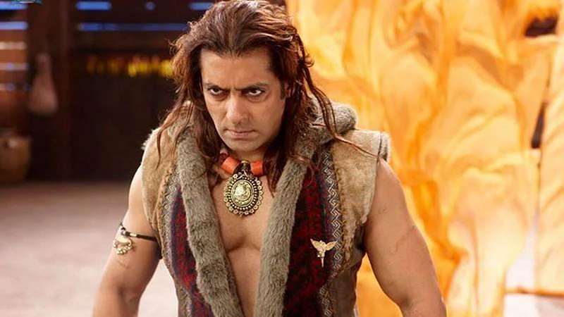 Padmaavat, Jodhaa Akbar, Veer: Karni Sena wanted to ban these movies, TV shows too