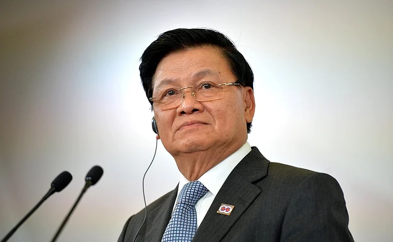 Republic Day 2018: Meet the 10 ASEAN leaders who will be the chief guests this year