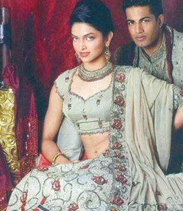 Deepika Padukone Birthday Special: 6 love affairs of Padmavati actress